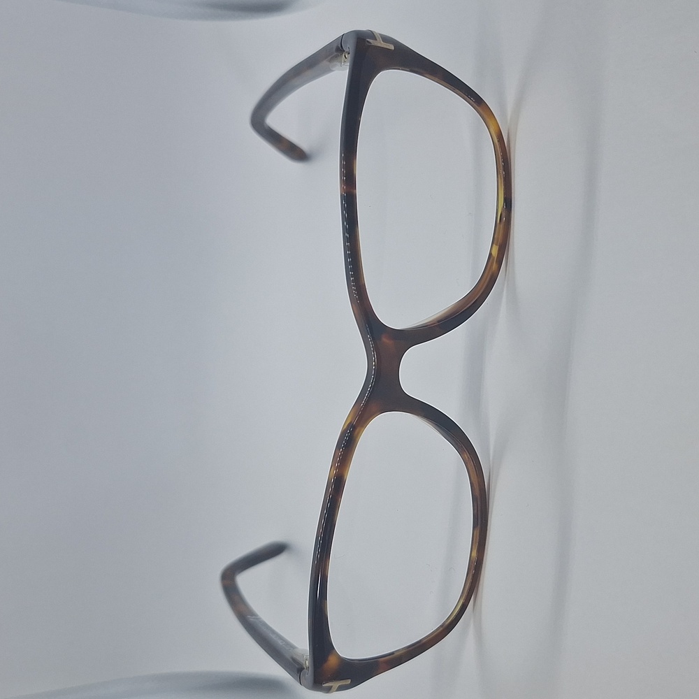 TOM FORD TF 5142  052  54-15-135  Rx Eyeglass Frame, Pre-Owned